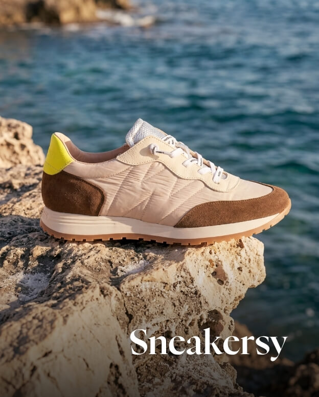 Deportivas